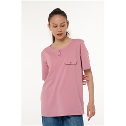 футболка женская 8340-14 -50%