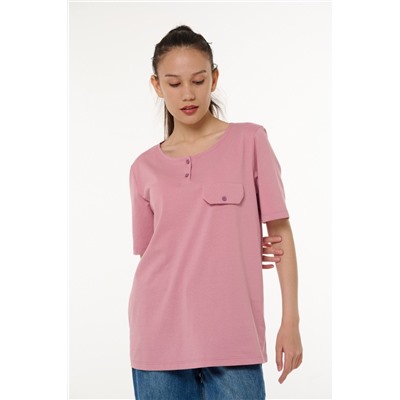 футболка женская 8340-14 -50%