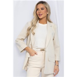 527626 LT Collection Пиджак