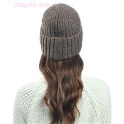 Тереза Колпак флис (56-58)