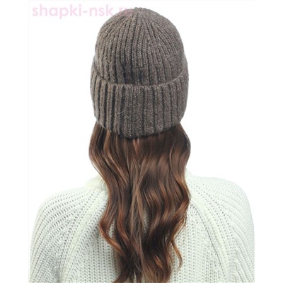 Тереза Колпак флис (56-58)