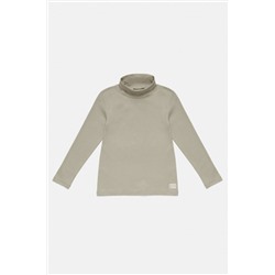 Водолазка KOGANKIDS #801024