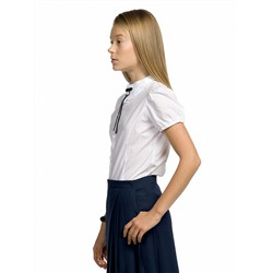 GWCT8096 (Блузка для девочки, Pelican Outlet )