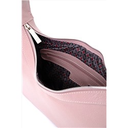 Сумка женская Ц-559.1