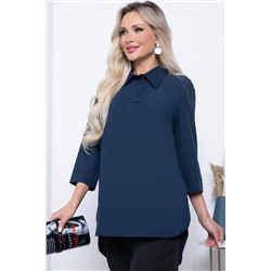 309184 LT Collection Блуза