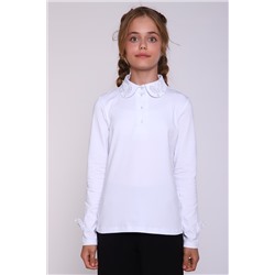 Блузка Севиль арт. 13284 НАТАЛИ #901150