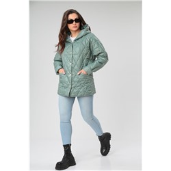 Modema м.1048/2, Куртка