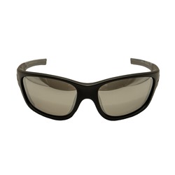 Солнцезащитные поляризационные очки PaulRolf 820034 mc01