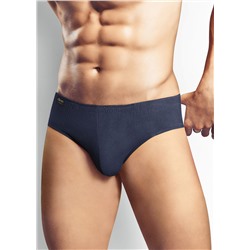 CLE MC608810 Тр.муж.плавки бам, серый, Таблица размеров на мужскую одежду «ЭЙС», «ТЕТ-а-ТЕТ» и «CLEVER WEAR» из трикотажа