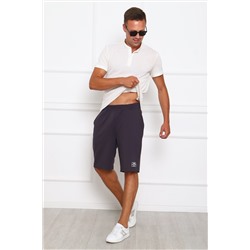 Шорты 1011 НАТАЛИ #1028256