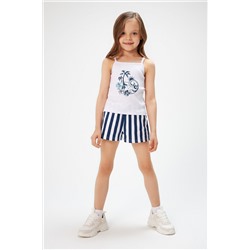 Шорты ACOOLA #1039350