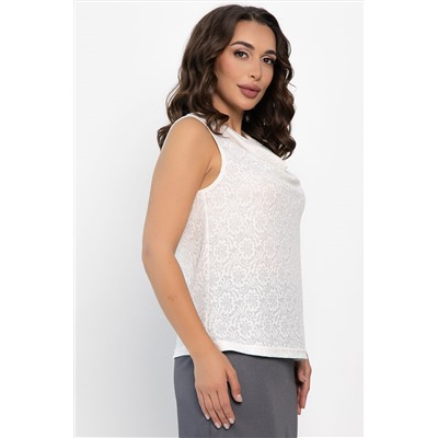 Топ Миа (молочный) Б14142-29М