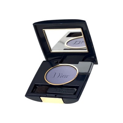 CD DIORSHOW MONO тени 006 Лебедь