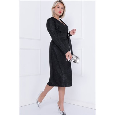 323762 Bellovera Платье