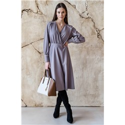 ARTiMODA 321-13 капучино, Платье