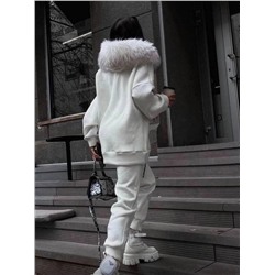 Спортивный костюм 898632