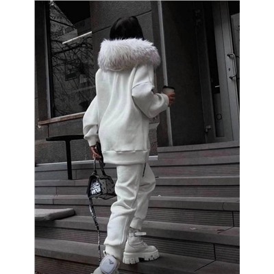 Спортивный костюм 898632