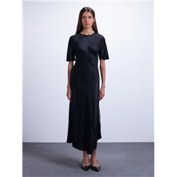 434661 ZARINA Платье