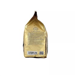 Trung Nguyen - Culi Robusta (Кули Робуста),1000г