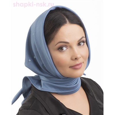 80.00/00-81 s Косынка женская