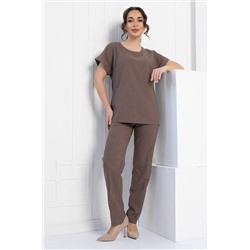 511187 LT Collection Костюм