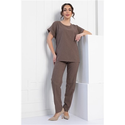 511187 LT Collection Костюм