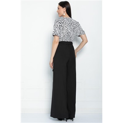 LT Collection Комбинезон