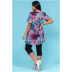 Костюм мод.1270/3