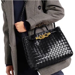A-TX-005-Black