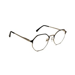 Готовые очки Fabia Monti 8958 c6