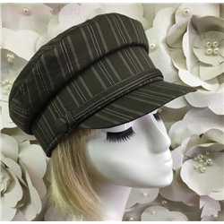 Бритни Картуз женский (55-58)