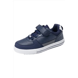 Кроссовки PLAYTODAY #907068