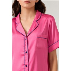 Пижама OLEVE #1033984