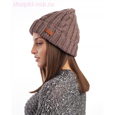 425401 Колпак (56-58)