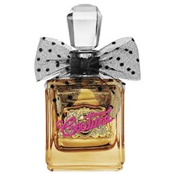 JUICY COUTURE VIVA LA JUICY GOLD COUTURE lady 30ml edp