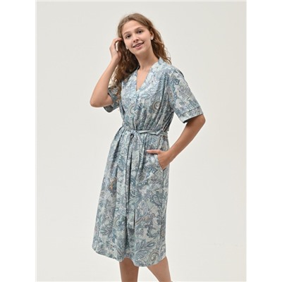 халат 6824-21 Новинка