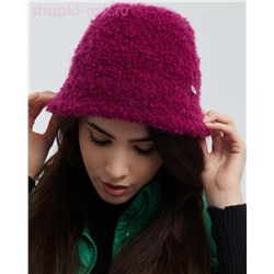 230105 ES Шляпа женская (56-60)