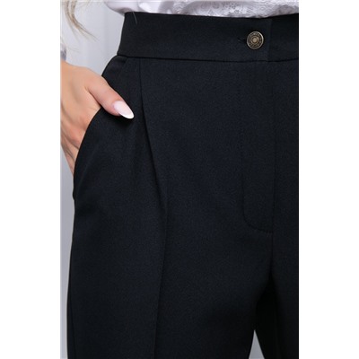 311199 LT Collection Брюки