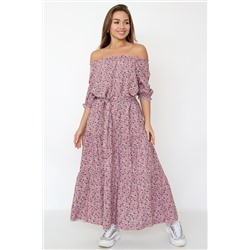 338512 Lika Dress Платье