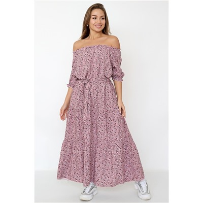 338512 Lika Dress Платье