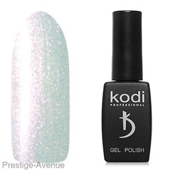 Гель лак Kodi Professional 12 ml 90SH