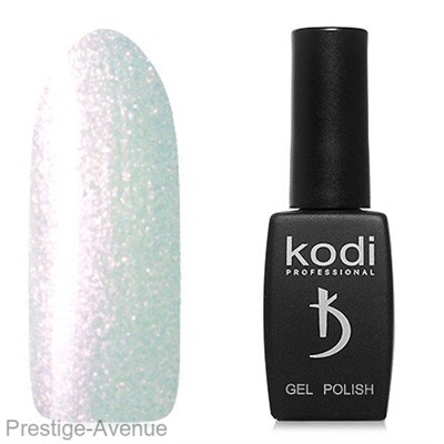 Гель лак Kodi Professional 12 ml 90SH