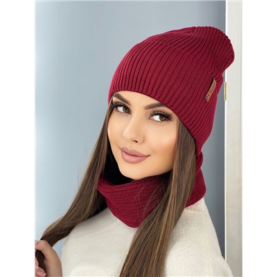 Комплект 904215