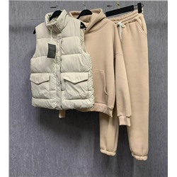 Спортивный костюм 889970