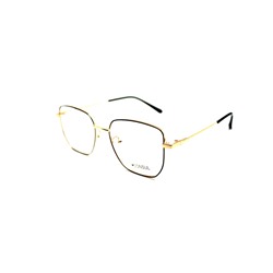 Оправа - CONSUL 35038 с7