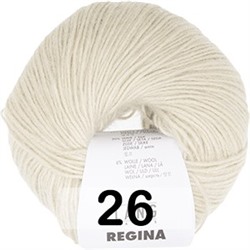 Пряжа Lang Yarns Regina