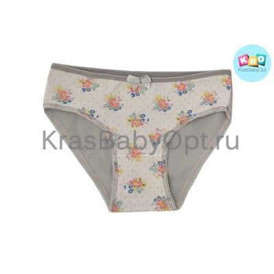 Трусы для девочки