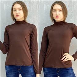 Водолазка 903009