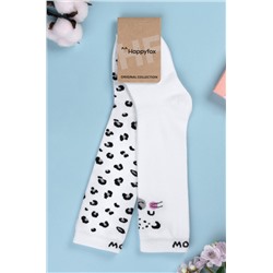 Гольфы для девочки 2 пары Happyfox