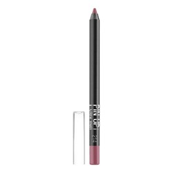 Карандаш для губ LUXVUSAGE PIN-UP ultra matt тон 214 (chic)